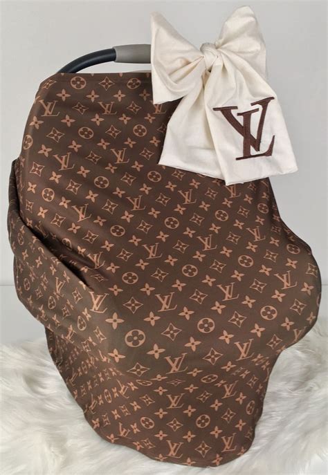 baby louis vuitton belt|louis vuitton baby wardrobe.